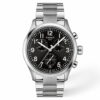 Reloj Hombre Tissot L T116.417.11.052.00