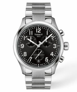 Reloj Hombre Tissot L T116.417.11.052.00