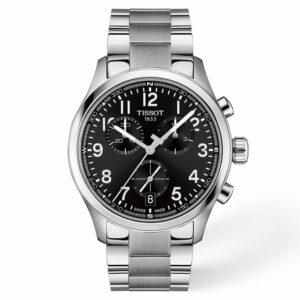 Reloj Hombre Tissot L T116.417.11.052.00