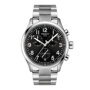 Reloj Hombre Tissot L T116.417.11.052.00