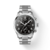 Reloj Hombre Tissot L T116.417.11.052.00