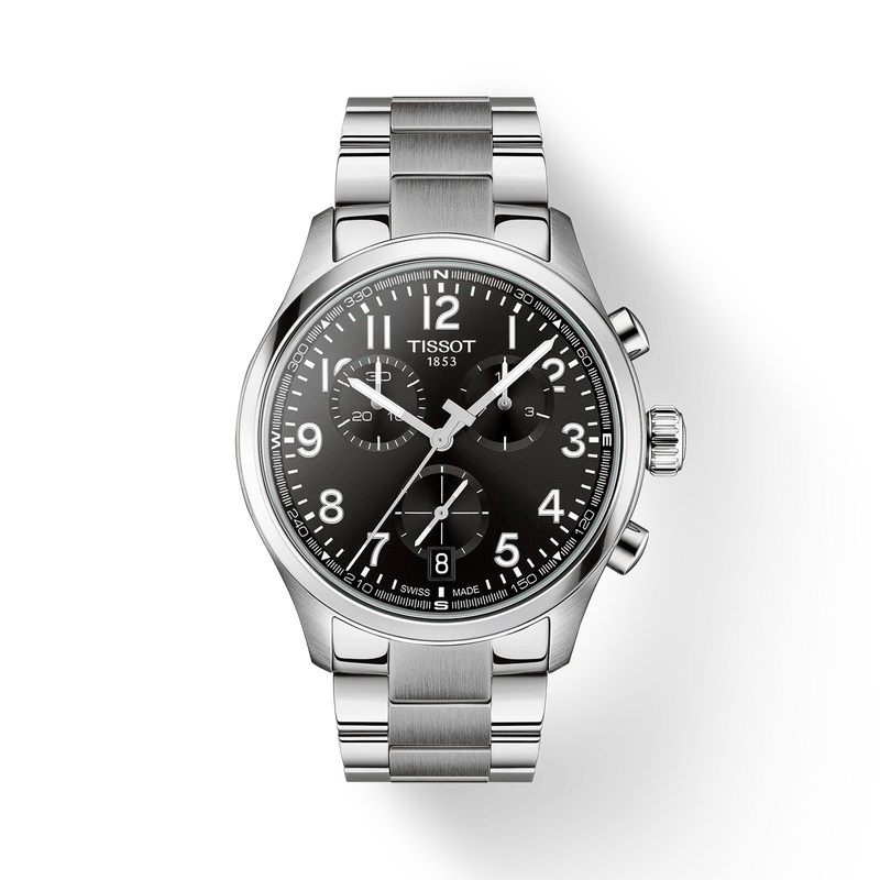 a40f6d67-8b9e-4e75-9d7d-b46b5db48aff_T116-417-11-052-00_shadow