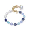 Pulsera Mujer Viceroy Fashion 14042P01013