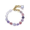 Pulsera Mujer Viceroy Fashion 14042P01019