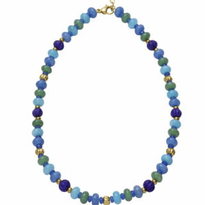 Collar Mujer Viceroy Fashion 14355C01019