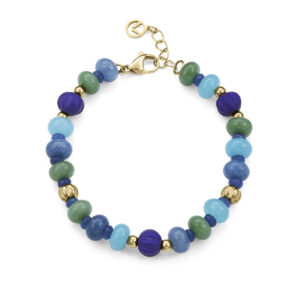 Pulsera Mujer Viceroy Fashion 14355P01019