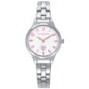 Reloj Niña Viceroy Sweet 401324-04