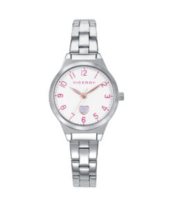 Reloj Niña Viceroy Sweet 401324-04