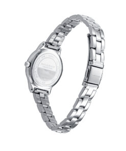 Alternative view of Reloj Niña Viceroy Sweet 401324-04