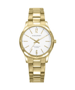 Reloj Hombre Viceroy Dress 401342-05
