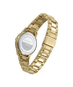 Alternative view of Reloj Hombre Viceroy Dress 401342-05
