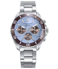 Reloj Hombre Viceroy Heat 41179-37