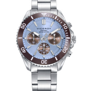 Reloj Hombre Viceroy Heat 41179-37