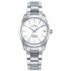 Reloj Mujer Sandoz 83008-07
