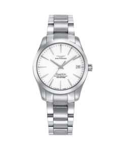Reloj Mujer Sandoz 83008-07