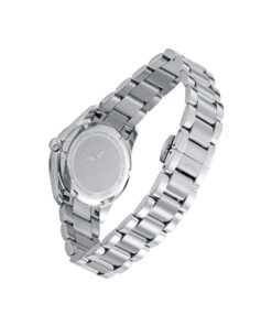 Reloj Mujer Sandoz 83008-07 - Imagen 3