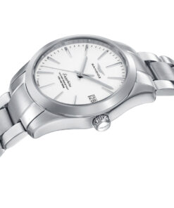 Alternative view of Reloj Mujer Sandoz 83008-07