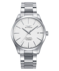 Reloj Hombre Sandoz 83023-07