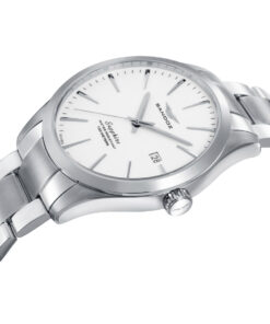 Alternative view of Reloj Hombre Sandoz 83023-07