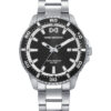 Reloj Hombre Mark Maddox Mission HM0156-56