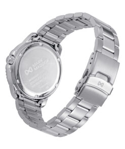 Alternative view of Reloj Hombre Mark Maddox Mission HM0156-56