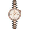 Reloj Mujer Tissot Desir T152.010.22.118.00