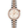 Reloj Mujer Tissot Desir T152.010.22.118.00