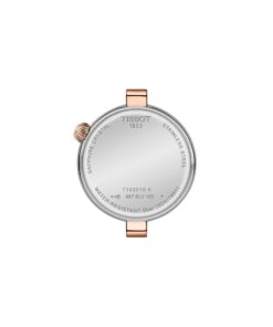 Reloj Mujer Tissot Desir T152.010.22.118.00 - Imagen 3