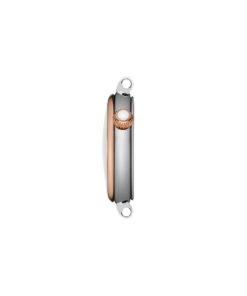 Reloj Mujer Tissot Desir T152.010.22.118.00 - Imagen 4