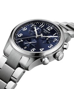 Alternative view of Reloj Hombre Tissot L T116.417.11.042.00