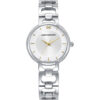 Reloj Mujer Mark Maddox Alfama MM1035-07