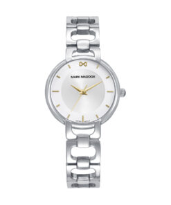 Reloj Mujer Mark Maddox Alfama MM1035-07