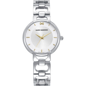 Reloj Mujer Mark Maddox Alfama MM1035-07