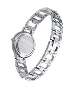 Alternative view of Reloj Mujer Mark Maddox Alfama MM1035-07