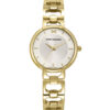 Reloj Mujer Mark Maddox Alfama MM1035-17