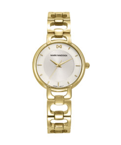Reloj Mujer Mark Maddox Alfama MM1035-17