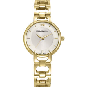 Reloj Mujer Mark Maddox Alfama MM1035-17