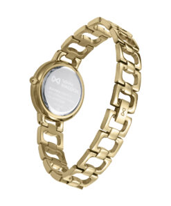 Alternative view of Reloj Mujer Mark Maddox Alfama MM1035-17