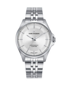 Reloj Mujer Mark Maddox Marais MM1037-07