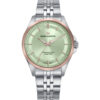 Reloj Mujer Mark Maddox Marais MM1037-67