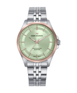 Reloj Mujer Mark Maddox Marais MM1037-67