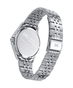 Alternative view of Reloj Mujer Mark Maddox Marais MM1037-07