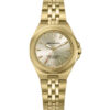 Reloj Mujer Mark Maddox Marais MM1038-25