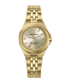 Reloj Mujer Mark Maddox Marais MM1038-25