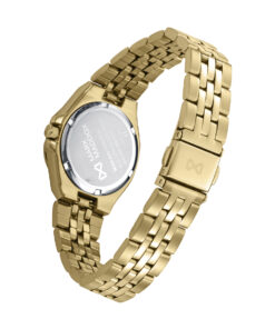 Alternative view of Reloj Mujer Mark Maddox Marais MM1038-25
