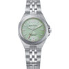 Reloj Mujer Mark Maddox Marais MM1038-65