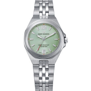 Reloj Mujer Mark Maddox Marais MM1038-65