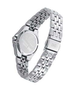 Alternative view of Reloj Mujer Mark Maddox Marais MM1038-65