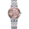 Reloj Mujer Mark Maddox Mission MM1039-77