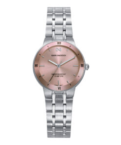 Reloj Mujer Mark Maddox Mission MM1039-77